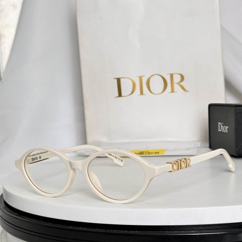 Dior Sunglasses ID:20260410-871